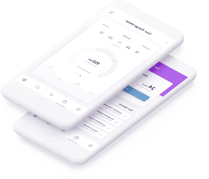 自动攻击网站工具下载