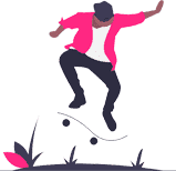 一手货源批发的ddos攻击器安卓ios下载