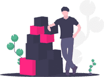 浪漫的ddos在线网页端