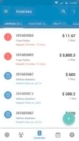 自动攻击网站工具下载