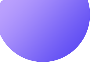 ddos服务器攻击手段