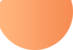 永不封停的ddos攻击器安卓ios下载